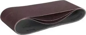 Шлифлента ВИХРЬ 75х533мм 8Н P150 3шт (73/1/2/6)