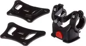 Крепление STG для корзины QR - H 22, 2 - 31, 4