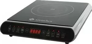 Настольная плита GEMLUX GL-IP50A