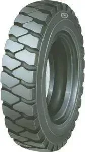 Шина LINGLONG LL39 18X7-8 16PR TT