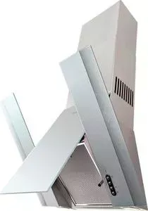 Вытяжка GEFEST ВО 3603 Д1С
