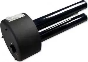 Нагревательный элемент DRAZICE TPK 210/12 (2.2 кВт)