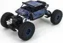Радиоуправляемый краулер JD RTR 4WD масштаб 1:18 2.4G - 699-91