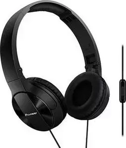 Наушники PIONEER SE-MJ503T-K