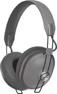 Наушники PANASONIC RP-HTX80BGC-H