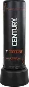 Боксерский мешок Century Torrent T2