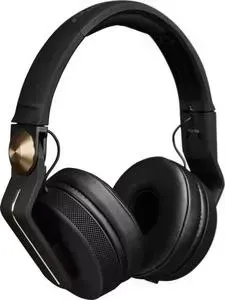 Наушники PIONEER HDJ-700-N
