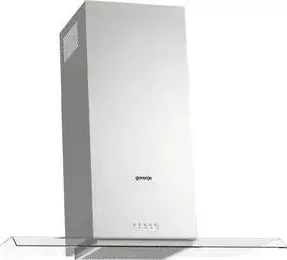 Вытяжка GORENJE WHGC933E16X