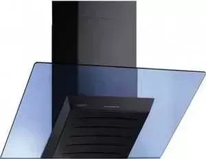 Вытяжка CATA Venere VL3 900 black glass