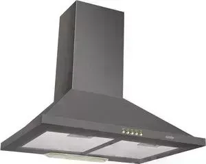 Вытяжка SIMFER 8960 SM