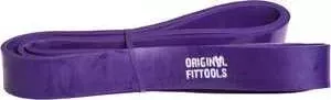 Эспандер Original Fit Tools ленточный FT (FT-EX-208-32)