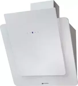 Вытяжка SHINDO PRIME sensor 60 W/WG 3ET