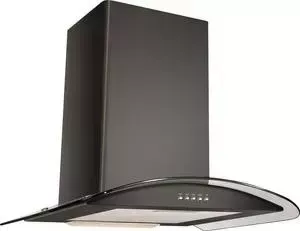 Вытяжка SCHAUB LORENZ SLD DS6605