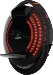 Моноколесо - Any - Inmotion V8
