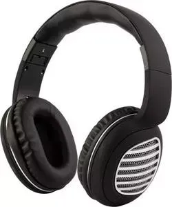 Наушники HARPER HB-415 black