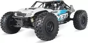 Радиоуправляемый багги Axial YETI 4WD RTR масштаб 1:10 2.4G