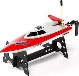 Радиоуправляемый катер Fei Lun High Speed Boat 27Mhz