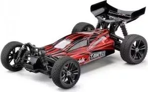 Радиоуправляемый багги Himoto Tanto 4WD RTR масштаб 1:10 2.4G - Hi