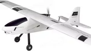 Радиоуправляемый самолет Volantex RC TW757-3 Ranger EX KIT - TW757-3-KIT