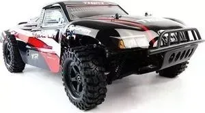 Радиоуправляемый шорт-корс Acme Racing трак Trooper 4WD RTR масштаб 1:10 2.4G