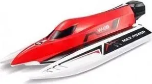 Радиоуправляемый катер WL Toys WL915 RTR 2.4G