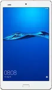 Планшет HUAWEI MediaPad M3 Lite 8" 32Gb (CPN-L09) Gold