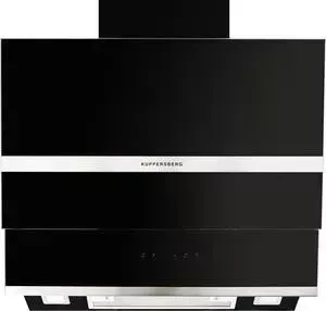 Вытяжка KUPPERSBERG F 630 B