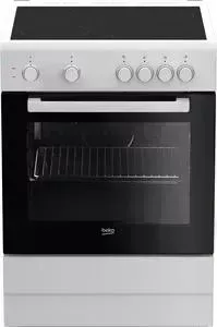 Плита газовая BEKO FFSS 67000 W