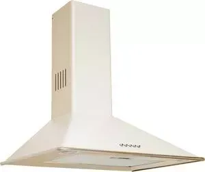 Вытяжка ZIGMUND SHTAIN K 130.61 X