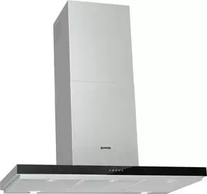 Вытяжка GORENJE WHT 943 E4XBG