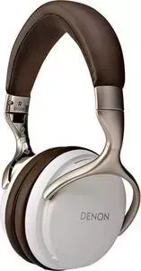 Наушники DENON AH-D1200 white