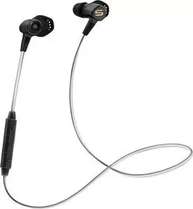 Наушники Soul RunFreePro HD black
