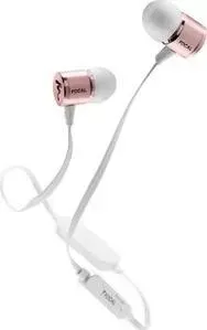Наушники FOCAL Spark Wireless rose gold