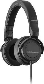 Наушники Beyerdynamic DT 240 Pro