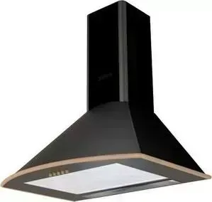 Вытяжка KORTING KHC 6535 RN