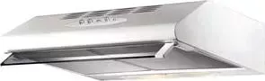 Вытяжка KORTING KHT 6230 W