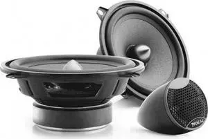Акустическая система FOCAL ISS 130
