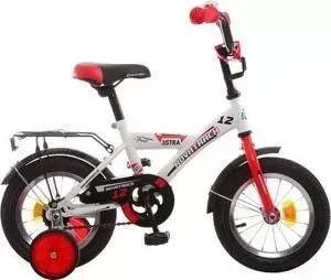 Велосипед NOVATRACK Astra 98564