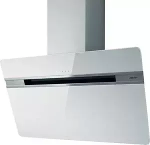 Вытяжка JET AIR VIKI WH/A/60