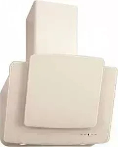 Вытяжка TEKA DCA 60 HP Ivory