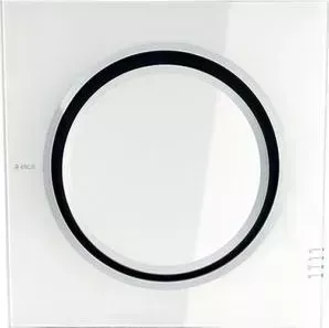 Вытяжка ELICA Mini OM F/55 WH