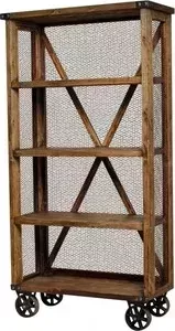 Стеллаж Etagerca Loft BW-863