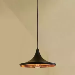 Светильник Citilux Подвесной CL450210