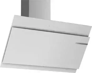 Вытяжка BOSCH DWK97JM20
