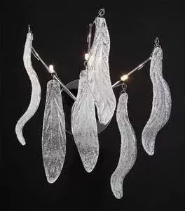 Бра Lightstar 793634