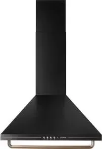 Вытяжка GORENJE DK 63 CLB