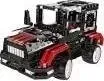 Конструктор  * Радиоуправляемый QiHui - 6508