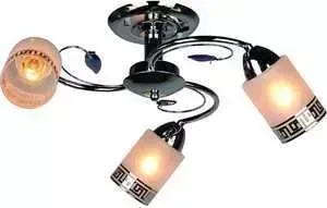 Люстра Omnilux OML-36807-03