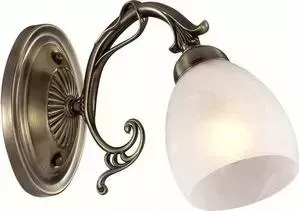 Бра Lumion 3092/1W