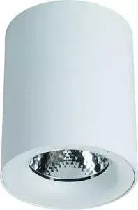 Светильник ARTELAMP Потолочный светодиодный A5130PL-1WH